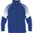 Badger Youth Lineup Outer-Core Jacket Badger