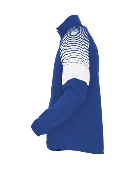 Badger Youth Lineup Outer-Core Jacket Badger