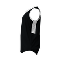 Alleson Girls' SLIDE Fastpitch V-Neck Sleeveless Jersey Alleson