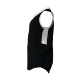 Alleson Girls' SLIDE Fastpitch V-Neck Sleeveless Jersey Alleson