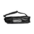 Battle Youth Hand Warmer Battle