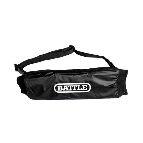 Battle Youth Hand Warmer Battle