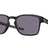 Oakley Latch Squared A Glasses-1