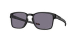 Oakley Latch Squared A Glasses-1