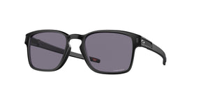 Oakley Latch Squared A Glasses-1