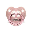 Battle Binky Diamond Oxygen Football Mouthguard Battle