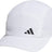 adidas Men's Superlite Trainer 3 Hat adidas