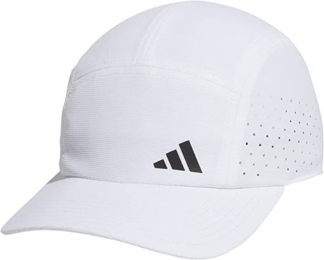 adidas Men's Superlite Trainer 3 Hat adidas
