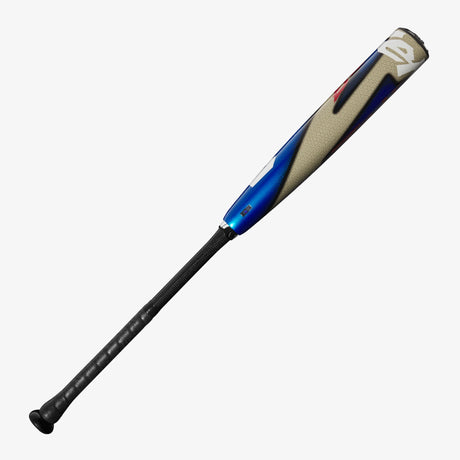 2025 Demarini Zen -3 BBCOR Baseball Bat Baseball Bats All