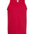 ALSTYLE Men's Classic Tank Top ALSTYLE