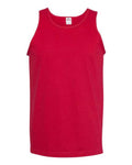 ALSTYLE Men's Classic Tank Top ALSTYLE