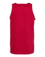 ALSTYLE Men's Classic Tank Top ALSTYLE
