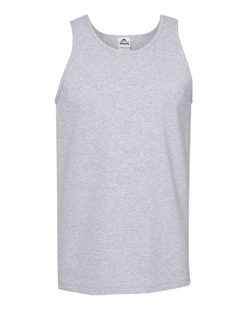 ALSTYLE Men's Classic Tank Top ALSTYLE