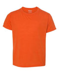Gildan Youth Gildan Performance T-Shirt 42000B Gildan