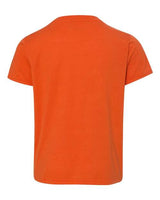 Gildan Youth Gildan Performance T-Shirt 42000B Gildan