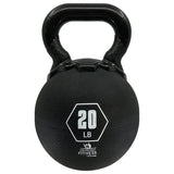 Champion Sports Rhino® Kettle Bell Champion Sports