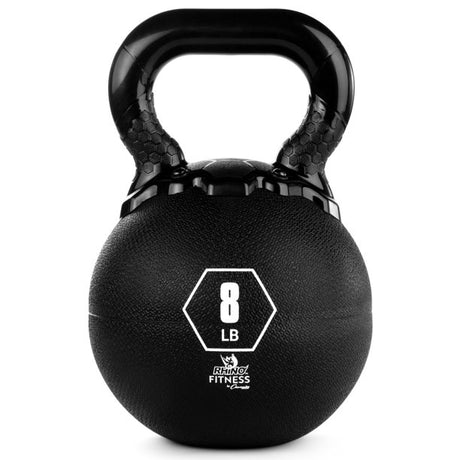 Champion Sports Rhino® Kettle Bell Champion Sports