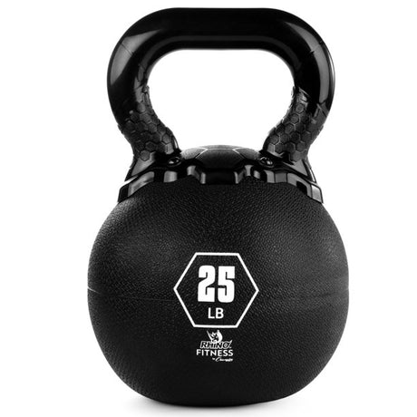 Champion Sports Rhino® Kettle Bell Champion Sports