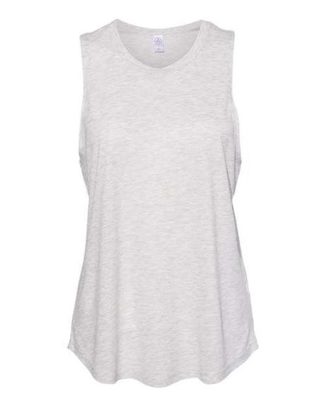 Alternative Women's Slinky Jersey Muscle Tank Alternative