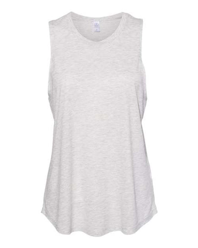 Alternative Women's Slinky Jersey Muscle Tank