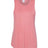 Alternative Women's Slinky Jersey Muscle Tank Alternative