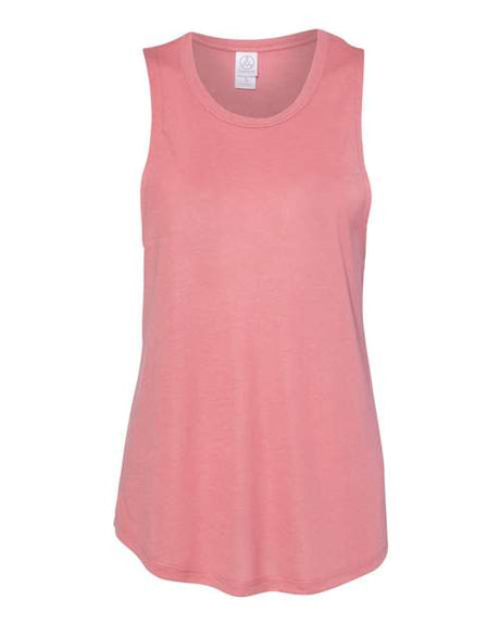 Alternative Women's Slinky Jersey Muscle Tank Alternative