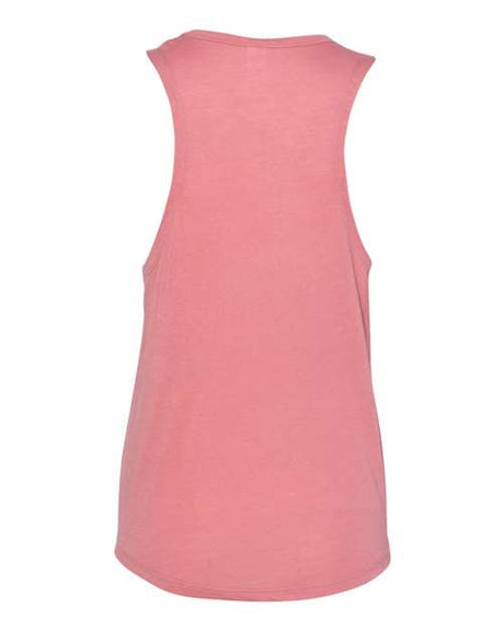 Alternative Women's Slinky Jersey Muscle Tank Alternative
