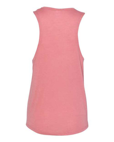 Alternative Women's Slinky Jersey Muscle Tank