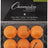 Champion Sports 1 Star Table Tennis Balls Champion Sports