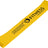 Champion Sports Resistance Fitness Loop Champion Sports