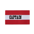 Champion Sports Adult Captain Arm Band Champion Sports