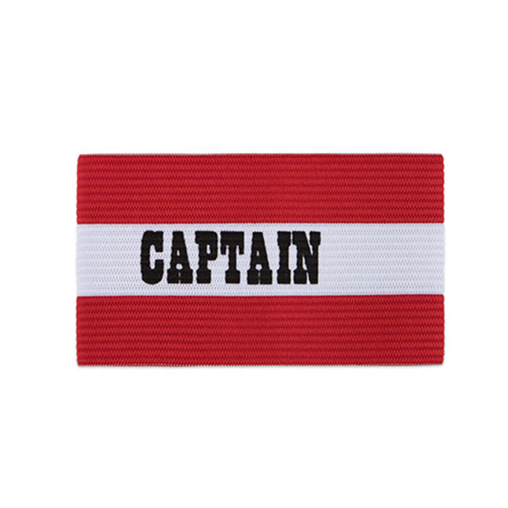Champion Sports Adult Captain Arm Band Champion Sports