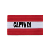 Champion Sports Adult Captain Arm Band Champion Sports