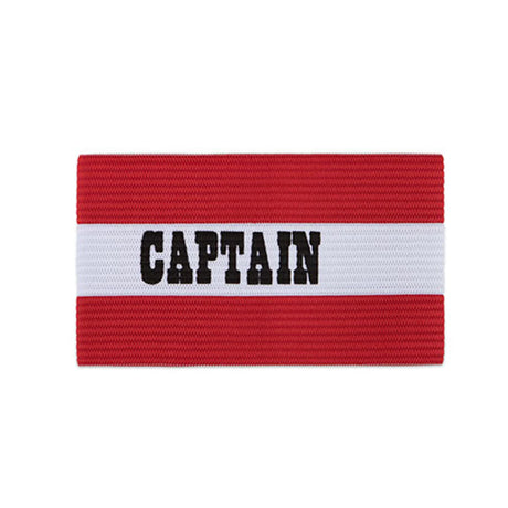 Champion Sports Adult Captain Arm Band Champion Sports