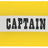 Champion Sports Adult Captain Arm Band Champion Sports