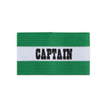 Champion Sports Adult Captain Arm Band Champion Sports