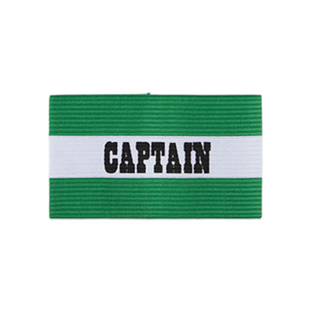 Champion Sports Adult Captain Arm Band Champion Sports
