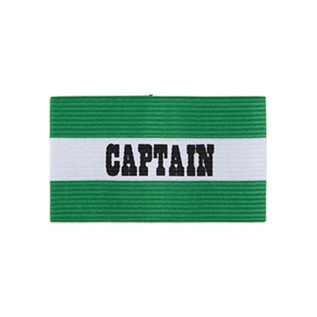 Champion Sports Adult Captain Arm Band Champion Sports