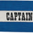 Champion Sports Adult Captain Arm Band Champion Sports