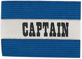Champion Sports Adult Captain Arm Band Champion Sports