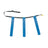 Champion Sports Triple Flag Football Set Adult Champion Sports