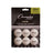 Champion Sports 3 Star Tournament Table Tennis Balls Champion Sports