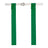Champion Sports Flag Football Set Champion Sports