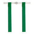 Champion Sports Flag Football Set Champion Sports