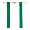 Champion Sports Flag Football Set Champion Sports