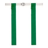 Champion Sports Flag Football Set Champion Sports