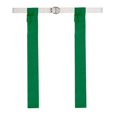 Champion Sports Flag Football Set Champion Sports