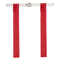 Champion Sports Flag Football Set Champion Sports