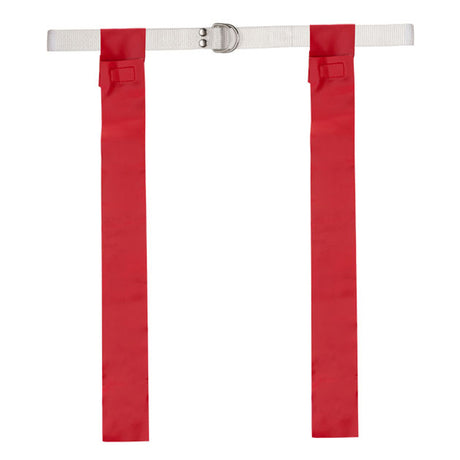 Champion Sports Flag Football Set Champion Sports