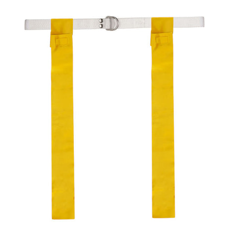Champion Sports Flag Football Set Champion Sports